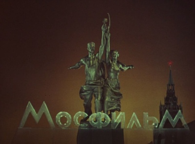 小猫虎子剧照的剧照