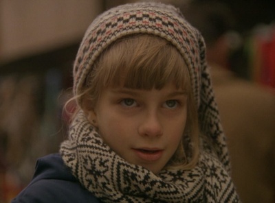 小猫虎子剧照的剧照