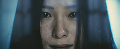 笔仙3剧照的剧照