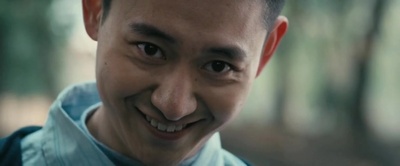 笔仙3剧照的剧照