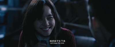 笔仙3剧照的剧照