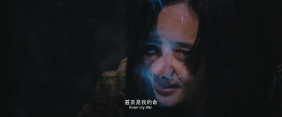 笔仙3剧照的剧照