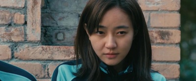 笔仙3剧照的剧照