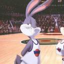 空中大灌篮剧照