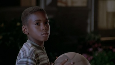 空中大灌篮剧照的剧照