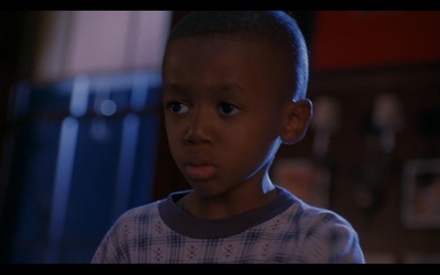 空中大灌篮剧照的剧照