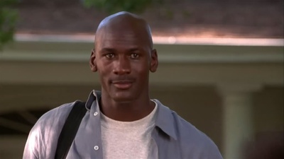 空中大灌篮剧照的剧照