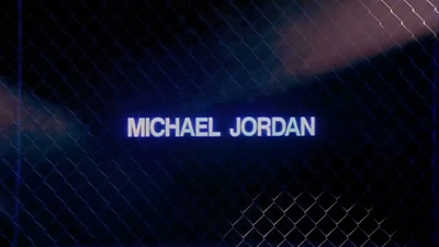 空中大灌篮剧照的剧照