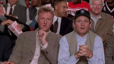 空中大灌篮剧照的剧照