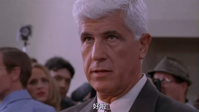 空中大灌篮剧照的剧照