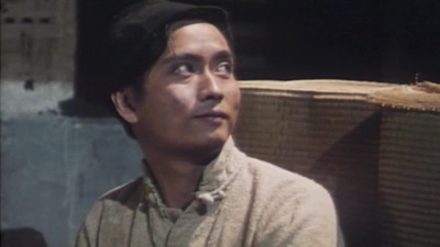 人间有情剧照的剧照