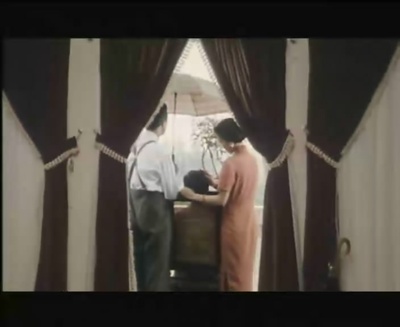 人间有情剧照的剧照