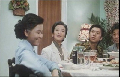 人间有情剧照的剧照