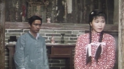 人间有情剧照的剧照