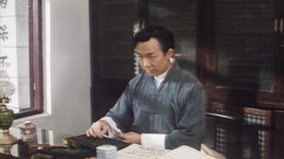 人间有情剧照的剧照