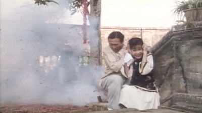 人间有情剧照的剧照