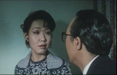 人间有情剧照的剧照