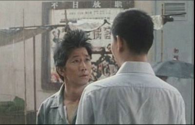 人间有情剧照的剧照