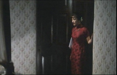 人间有情剧照的剧照