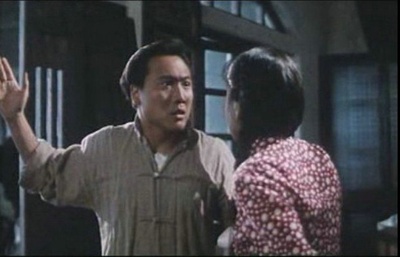 人间有情剧照的剧照