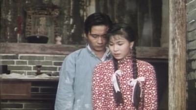 人间有情剧照的剧照