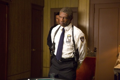 辛白林剧照的剧照