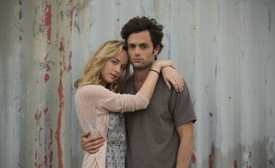 辛白林剧照的剧照