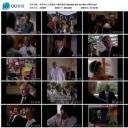 南非风云之曼德拉与德克勒克剧照