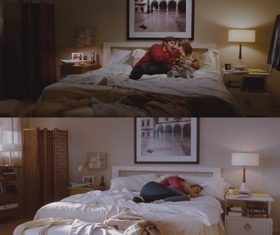 爱情无线牵剧照的剧照