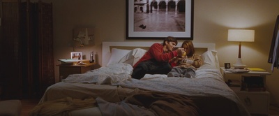 爱情无线牵剧照的剧照