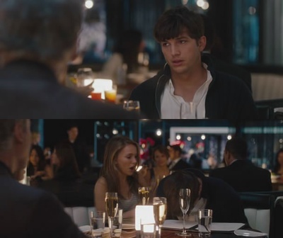 爱情无线牵剧照的剧照