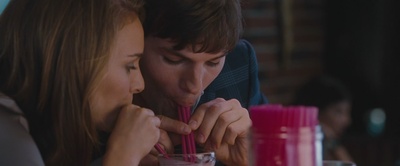 爱情无线牵剧照的剧照