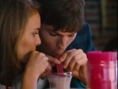 爱情无线牵剧照的剧照