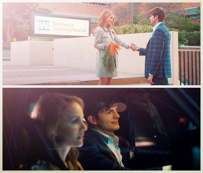 爱情无线牵剧照的剧照