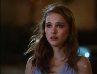 爱情无线牵剧照的剧照