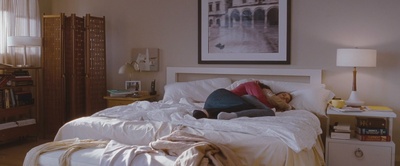 爱情无线牵剧照的剧照