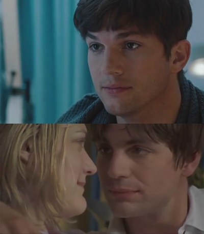 爱情无线牵剧照的剧照