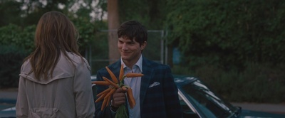 爱情无线牵剧照的剧照