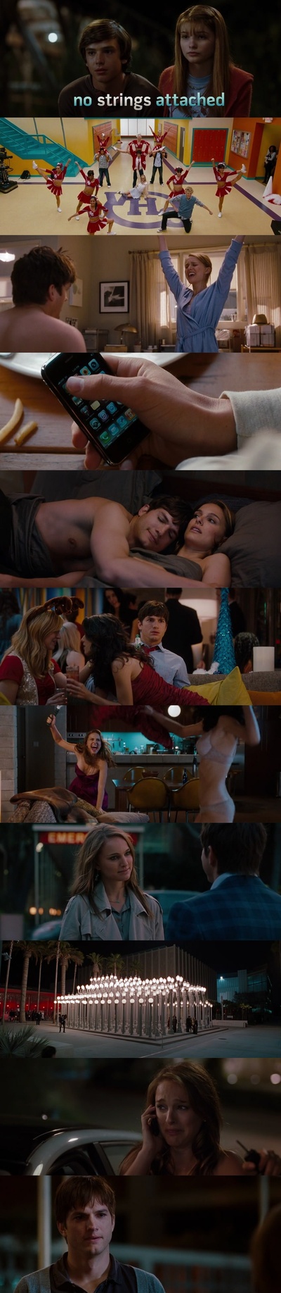 爱情无线牵剧照的剧照