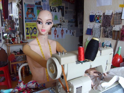 铁娘子剧照的剧照