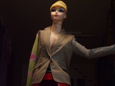 铁娘子剧照的剧照