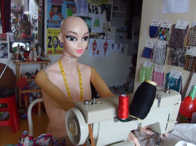 铁娘子剧照的剧照