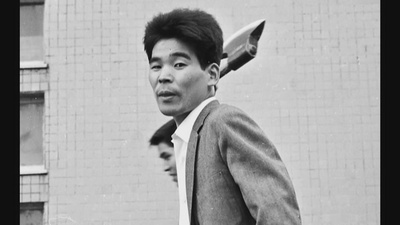 高畑勋制作《辉夜姬物语》933天的传说剧照的剧照