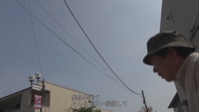 高畑勋制作《辉夜姬物语》933天的传说剧照的剧照