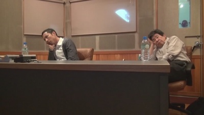 高畑勋制作《辉夜姬物语》933天的传说剧照的剧照