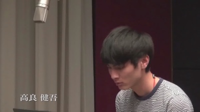 高畑勋制作《辉夜姬物语》933天的传说剧照的剧照