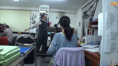 高畑勋制作《辉夜姬物语》933天的传说剧照的剧照