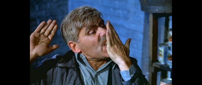 铁皮鼓剧照的剧照