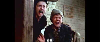 铁皮鼓剧照的剧照