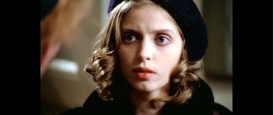 铁皮鼓剧照的剧照